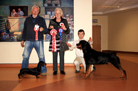 Best In Show