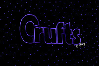 Crufts 2013